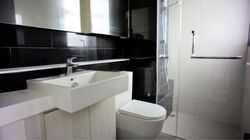 Gem Residences (D12), Condominium #615239091